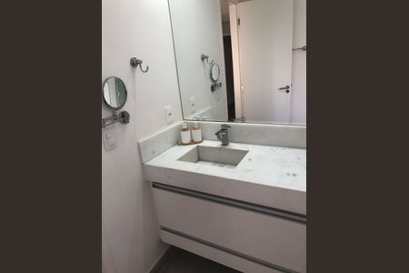 Apartamento à venda com 2 quartos, 80m² em Osvaldo Cruz, São Caetano do Sul