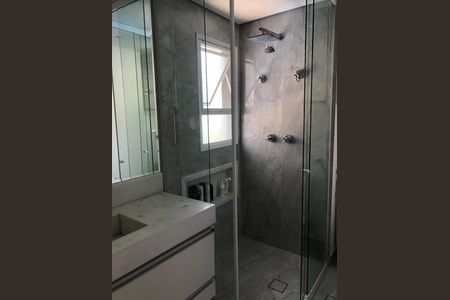 Apartamento à venda com 2 quartos, 80m² em Osvaldo Cruz, São Caetano do Sul
