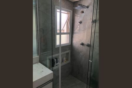 Apartamento à venda com 2 quartos, 80m² em Osvaldo Cruz, São Caetano do Sul