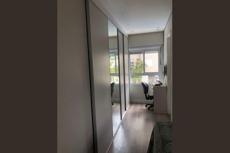 Apartamento à venda com 2 quartos, 80m² em Osvaldo Cruz, São Caetano do Sul
