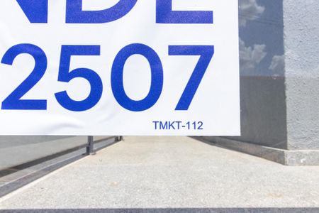 Apartamento à venda com 40m², 1 quarto e 1 vaga Apartamento à venda com 40m², 1 quarto e 1 vagaplaca