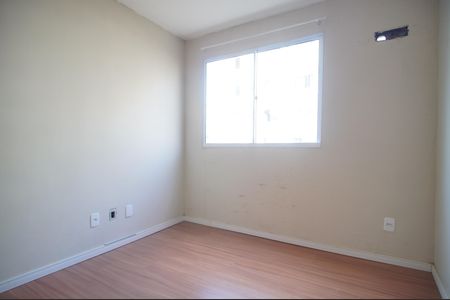 Apartamento à venda com 59m², 2 quartos e 1 vagaQuarto 1