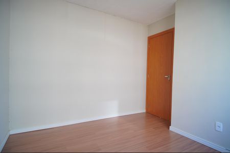 Quarto 1 de apartamento à venda com 2 quartos, 59m² em Santos Dumont, São Leopoldo