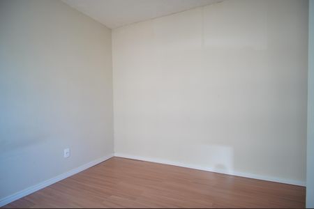 Apartamento à venda com 59m², 2 quartos e 1 vagaQuarto 1