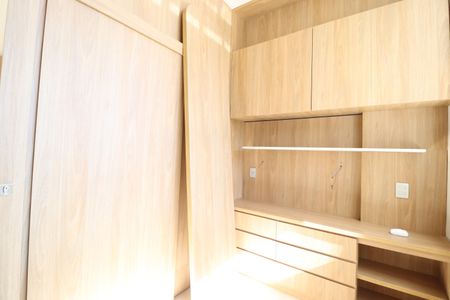 Casa para alugar com 233m², 3 quartos e 3 vagasEscritório