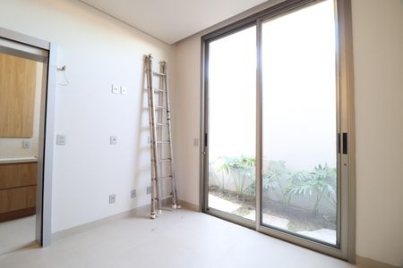 Casa para alugar com 233m², 3 quartos e 3 vagasQuarto 3 - Suíte