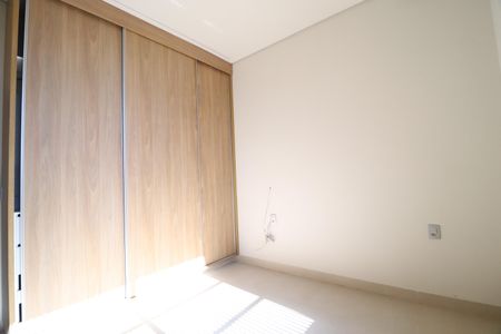 Casa para alugar com 233m², 3 quartos e 3 vagasQuarto 2 - Suíte