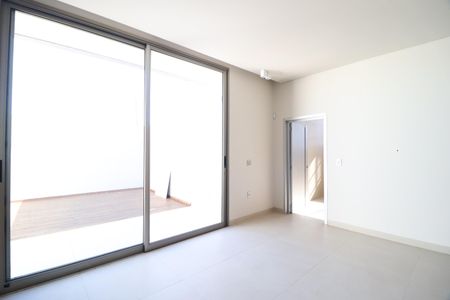 Casa para alugar com 233m², 3 quartos e 3 vagasQuarto 1 - Suíte