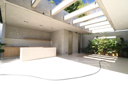 Casa para alugar com 233m², 3 quartos e 3 vagasVaranda gourmet