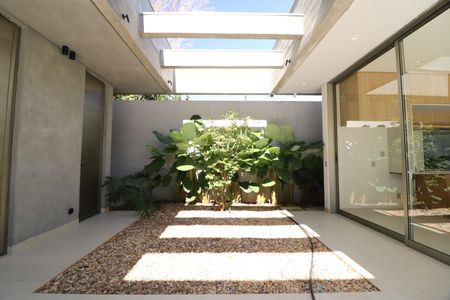 Casa para alugar com 233m², 3 quartos e 3 vagasVaranda gourmet