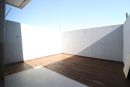 Casa para alugar com 233m², 3 quartos e 3 vagasQuarto 1 - Suíte