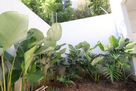 Casa para alugar com 233m², 3 quartos e 3 vagasJardim