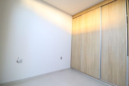 Casa para alugar com 233m², 3 quartos e 3 vagasQuarto 3 - Suíte