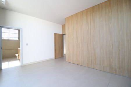 Casa para alugar com 233m², 3 quartos e 3 vagasQuarto 1 - Suíte