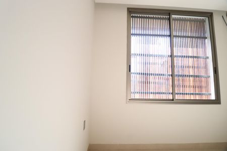 Casa para alugar com 233m², 3 quartos e 3 vagasQuarto 2 - Suíte