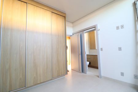 Casa para alugar com 233m², 3 quartos e 3 vagasQuarto 3 - Suíte