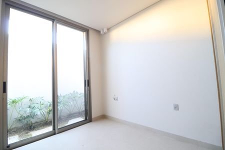 Casa para alugar com 233m², 3 quartos e 3 vagasQuarto 3 - Suíte