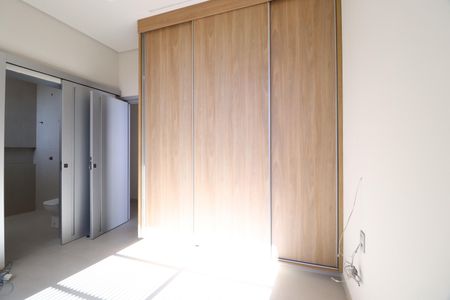 Casa para alugar com 233m², 3 quartos e 3 vagasQuarto 2 - Suíte