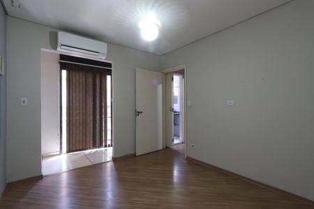 Casa de condomínio para alugar com 76m², 2 quartos e 1 vagaQuarto 2
