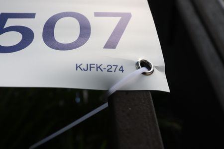 Casa de condomínio para alugar com 76m², 2 quartos e 1 vagaCódigo