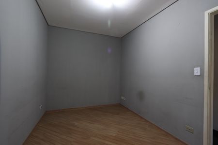 Casa de condomínio para alugar com 76m², 2 quartos e 1 vagaQuarto 1