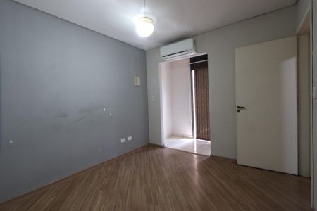 Casa de condomínio para alugar com 76m², 2 quartos e 1 vagaQuarto 2