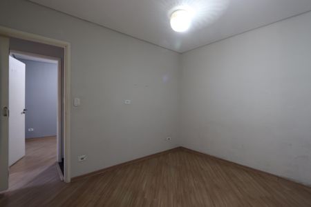 Casa de condomínio para alugar com 76m², 2 quartos e 1 vagaQuarto 2