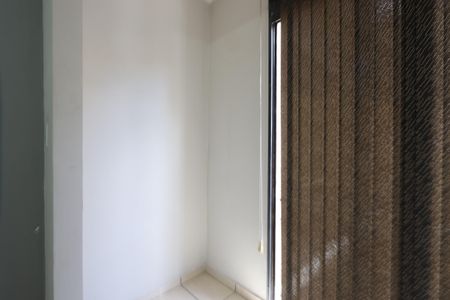 Casa de condomínio para alugar com 76m², 2 quartos e 1 vagaQuarto 2