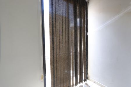 Casa de condomínio para alugar com 76m², 2 quartos e 1 vagaQuarto 2