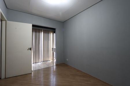 Casa de condomínio para alugar com 76m², 2 quartos e 1 vagaQuarto 1