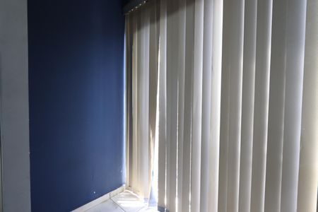 Casa de condomínio para alugar com 76m², 2 quartos e 1 vagaQuarto 1