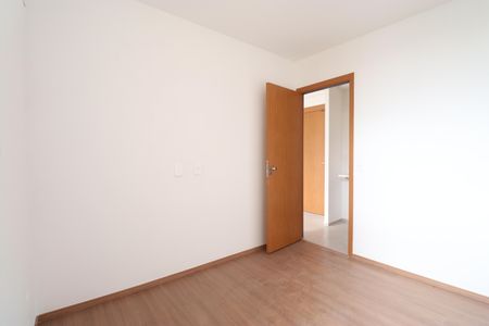 Apartamento para alugar com 37m², 2 quartos e sem vagaQuarto 1