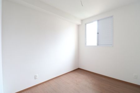 Apartamento para alugar com 37m², 2 quartos e sem vagaQuarto 1