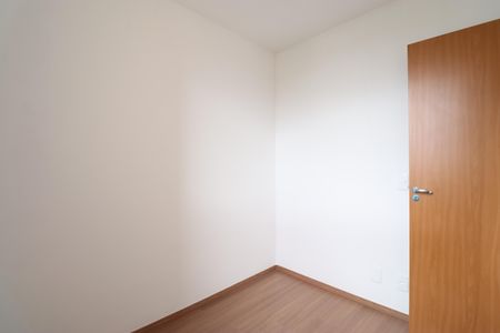 Apartamento para alugar com 37m², 2 quartos e sem vagaQuarto 2