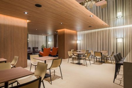 Foto 13 de kitnet/studio à venda com 1 quarto, 36m² em Pinheiros, São Paulo