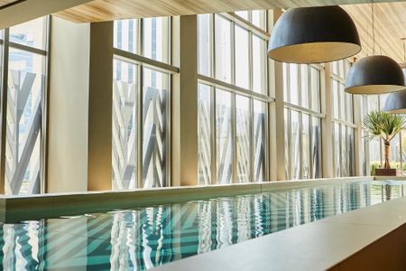 Studio à venda com 36m², 1 quarto e 1 vagaFoto 16