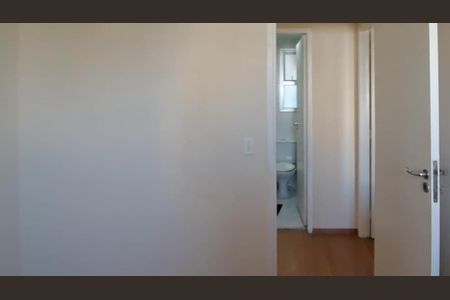 Apartamento para alugar com 68m², 2 quartos e 1 vaga Apartamento para alugar com 68m², 2 quartos e 1 vagaQuarto 2