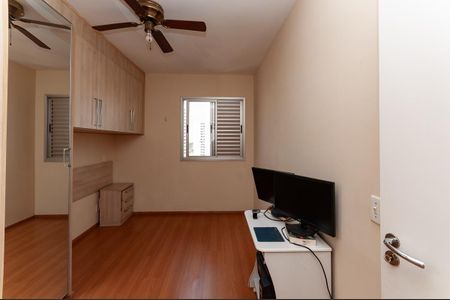 Apartamento para alugar com 68m², 2 quartos e 1 vaga