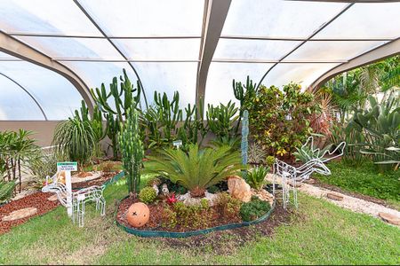 Apartamento para alugar com 68m², 2 quartos e 1 vaga Apartamento para alugar com 68m², 2 quartos e 1 vagaÁrea Comum