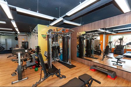 Apartamento para alugar com 68m², 2 quartos e 1 vaga Apartamento para alugar com 68m², 2 quartos e 1 vagaÁrea Comum