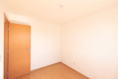 Apartamento para alugar com 45m², 2 quartos e 1 vaga Apartamento para alugar com 45m², 2 quartos e 1 vagaQuarto 2