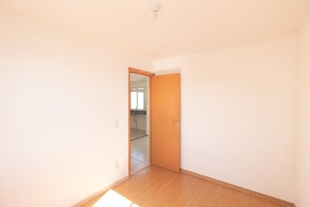 Apartamento para alugar com 45m², 2 quartos e 1 vaga Apartamento para alugar com 45m², 2 quartos e 1 vagaQuarto 2