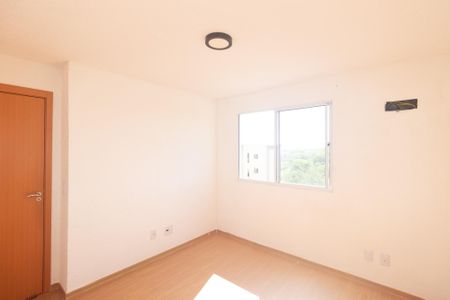 Apartamento para alugar com 45m², 2 quartos e 1 vaga Apartamento para alugar com 45m², 2 quartos e 1 vagaQuarto 1