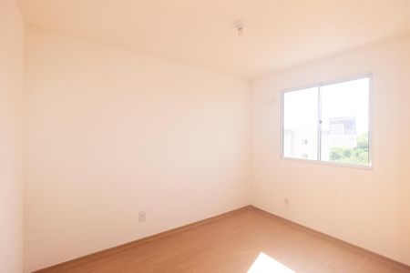 Apartamento para alugar com 45m², 2 quartos e 1 vaga Apartamento para alugar com 45m², 2 quartos e 1 vagaQuarto 2