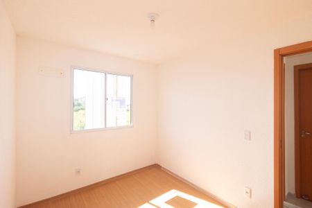 Apartamento para alugar com 45m², 2 quartos e 1 vaga Apartamento para alugar com 45m², 2 quartos e 1 vagaQuarto 2