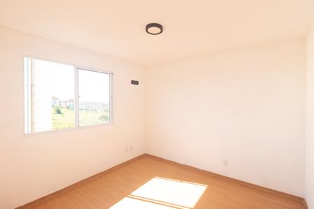 Apartamento para alugar com 45m², 2 quartos e 1 vaga Apartamento para alugar com 45m², 2 quartos e 1 vagaQuarto 1