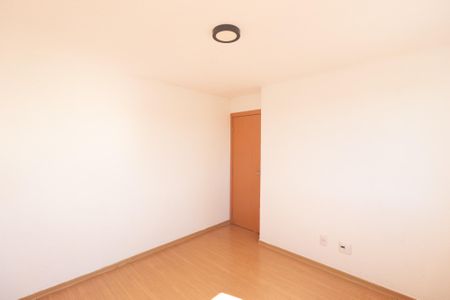Apartamento para alugar com 45m², 2 quartos e 1 vaga Apartamento para alugar com 45m², 2 quartos e 1 vagaQuarto 1