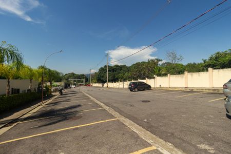 Apartamento para alugar com 45m², 2 quartos e 1 vaga Apartamento para alugar com 45m², 2 quartos e 1 vagaÁrea comum