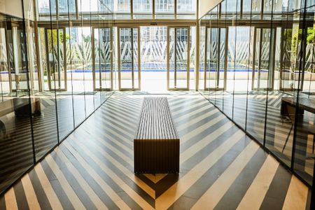 Foto 17 de kitnet/studio à venda com 1 quarto, 36m² em Pinheiros, São Paulo