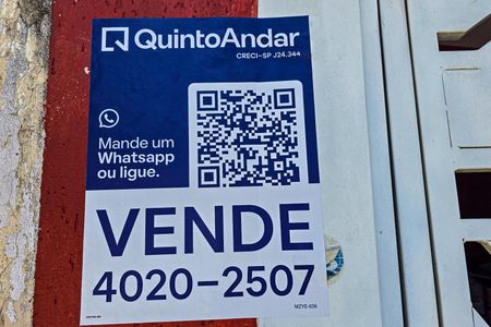 Casa à venda com 125m², 2 quartos e 2 vagasFachada